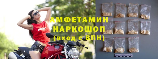 молекула духа Алзамай