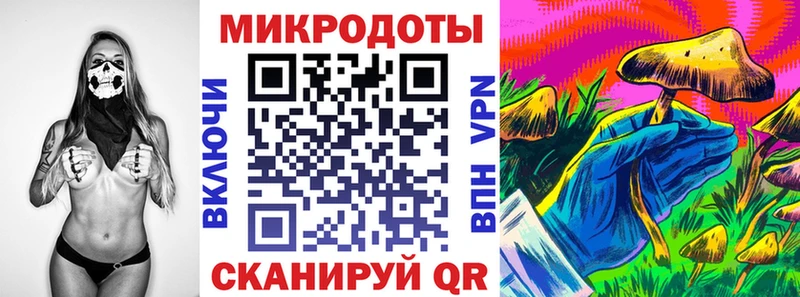 хочу Лабинск Галлюциногенные грибы Psilocybine cubensis